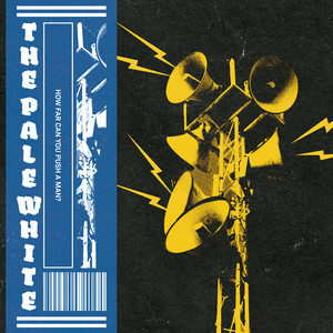 How Far Can You Push A Man?