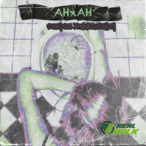 Stony Sos - AHxAH (Explicit)