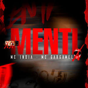 Menti (Explicit)