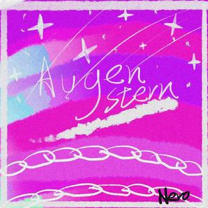 Augenstern