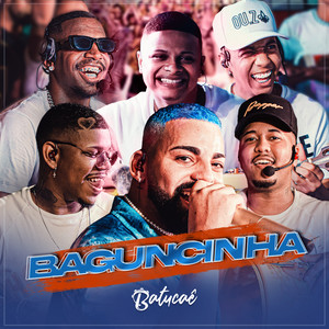 Baguncinha