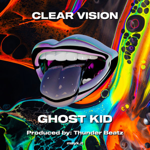 CLEAR VISION