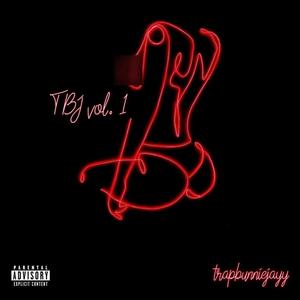 Tha Player$ Club (feat. Joey Franko & Keillnino) (Explicit)