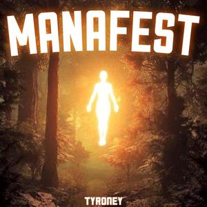 Baddie(feat. thebazzi) (Explicit)