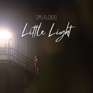 Little Light