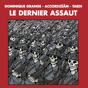 Le dernier assaut