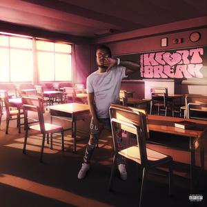 Ronald Reagan (feat. Six0 & Big Flame 8) (Explicit)