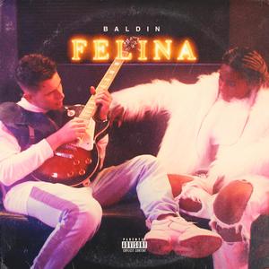 Felina (Explicit)