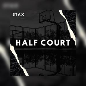 Half Court