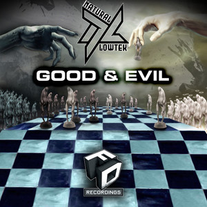 Good and Evil