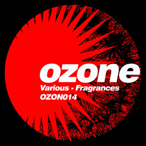 Get Real (Pianohead Remix)