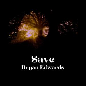 Save Again (Remastered)