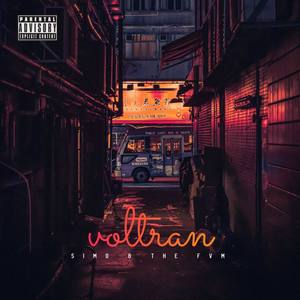 Voltran (Explicit)