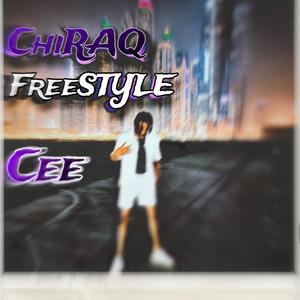 ChiRAQ FreeSTYLE (Explicit)