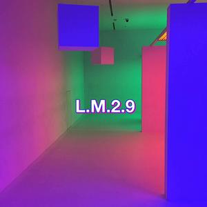 L.M.2.9