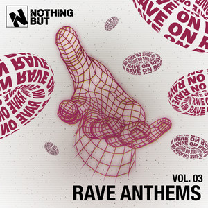 Party Party Party (Extended Mix)