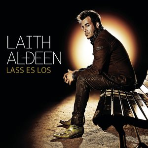 Lass es los (Radio Edit)