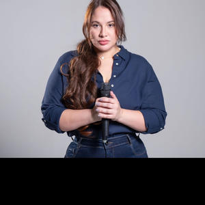 Esqueca que eu te amo