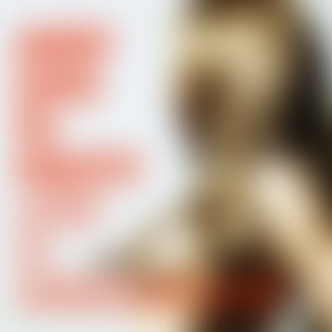 Love is Underground (Geo From Hell Remix)