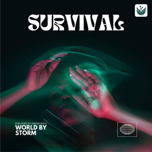 Survival