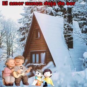 Dorindo Godoy - El suave toque del viento