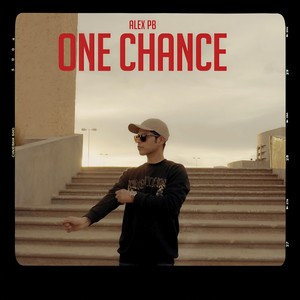 One Change (Explicit)