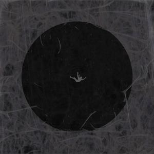 Supernova (feat. GeloGelido)