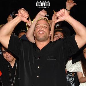 Rob Van Dam (Explicit)