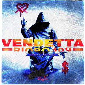 VENDETTA (feat. Owl Soul)