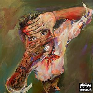 CAROUSEL (feat. Kapwani) (Explicit)