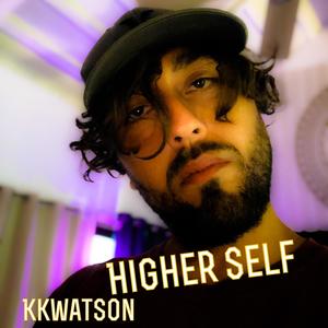 Higher Self