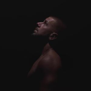 Guayota (feat. Heavy Hdez) (Explicit)