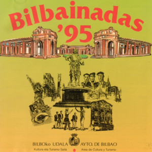 Bilbainadas 95