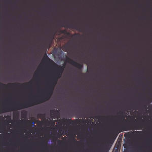 december (feat. Czee) (Explicit)