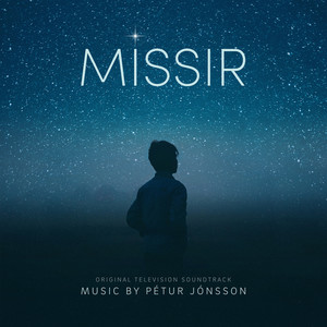 Missir (Original Television Soundtrack)