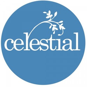 Forever Memories (Original Mix)