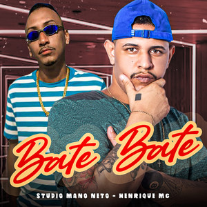 Bate Bate (Explicit)