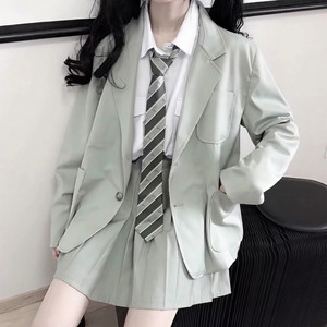 突然想起来 (DJ版)