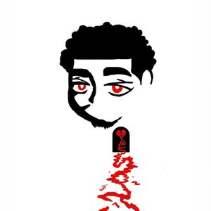 CLOSURE (Explicit)