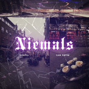 Niemals (Explicit)