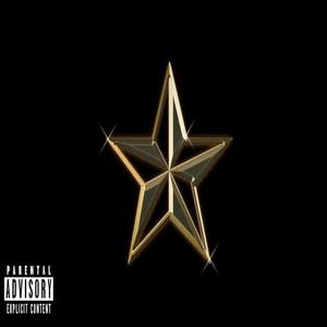 Star Status (feat. Mike D Chill & D A Dubb) (Remix)