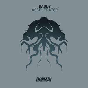 Accelerator (Tribal Warriors Remix)