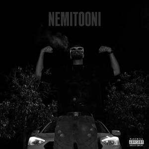 NEMITOONI (Explicit)