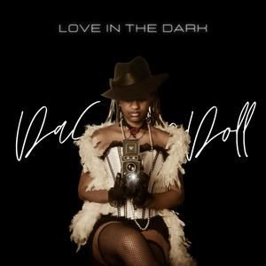 Love In The Dark
