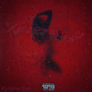 Simt ca te doare (feat. C26) (Explicit)