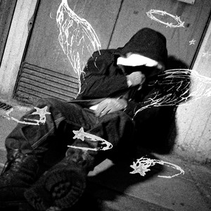 Running through my head (Explicit)