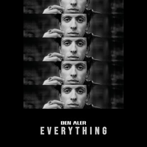 Everything