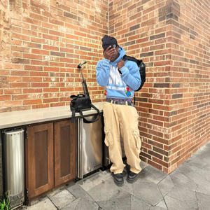 invest in yourself (Explicit)