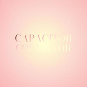 Capacitor Counselor