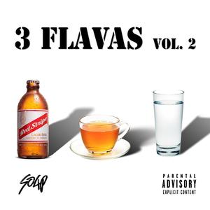 wine slow (4 mi) (Explicit)